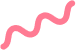 8e27ae9a es hero object 04 1