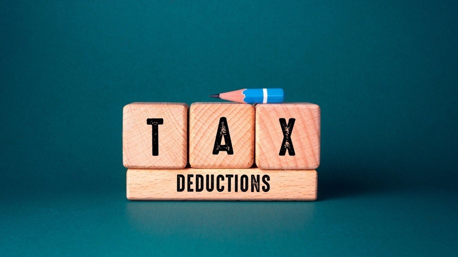 stock photo close up of tax words business concept idea 2072671133 transformed